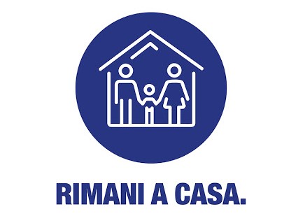 CORONAVIRUS - AGGIORNAMENTI